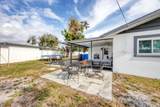 322 Linden Drive - Photo 23