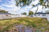 322 Linden Drive - Photo 24