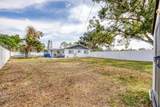 322 Linden Drive - Photo 25
