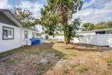 322 Linden Drive - Photo 27