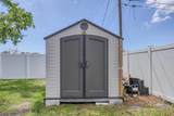 322 Linden Drive - Photo 29