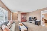 322 Linden Drive - Photo 3