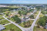 322 Linden Drive - Photo 31