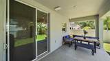 2587 Temple Street - Photo 47