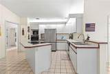 5969 San Michelle Drive - Photo 16