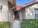 5969 San Michelle Drive - Photo 4
