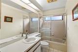 5969 San Michelle Drive - Photo 40