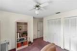 5969 San Michelle Drive - Photo 42