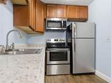 6519 Newberry Road - Photo 12