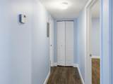 6519 Newberry Road - Photo 13