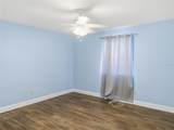 6519 Newberry Road - Photo 14