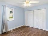 6519 Newberry Road - Photo 15