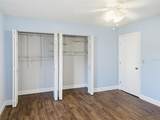 6519 Newberry Road - Photo 16
