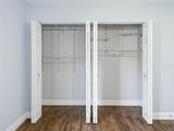 6519 Newberry Road - Photo 17