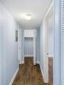 6519 Newberry Road - Photo 18