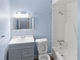 6519 Newberry Road - Photo 19
