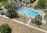6519 Newberry Road - Photo 2