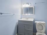 6519 Newberry Road - Photo 20