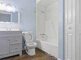 6519 Newberry Road - Photo 21