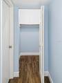 6519 Newberry Road - Photo 23