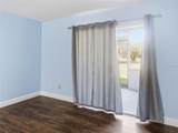 6519 Newberry Road - Photo 24