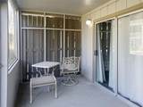 6519 Newberry Road - Photo 25