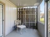 6519 Newberry Road - Photo 26