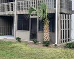 6519 Newberry Road - Photo 27