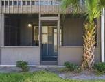 6519 Newberry Road - Photo 28