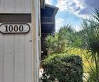 6519 Newberry Road - Photo 29