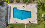 6519 Newberry Road - Photo 3