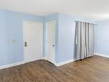 6519 Newberry Road - Photo 4