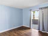 6519 Newberry Road - Photo 5