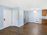 6519 Newberry Road - Photo 6