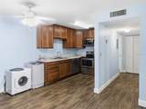 6519 Newberry Road - Photo 7