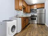 6519 Newberry Road - Photo 8