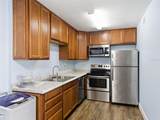 6519 Newberry Road - Photo 9