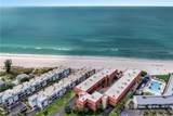6006 Gulf Drive - Photo 1