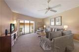 6006 Gulf Drive - Photo 10