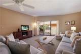 6006 Gulf Drive - Photo 11
