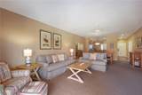 6006 Gulf Drive - Photo 12