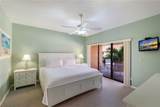 6006 Gulf Drive - Photo 13