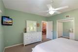 6006 Gulf Drive - Photo 14