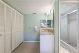 6006 Gulf Drive - Photo 15