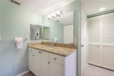 6006 Gulf Drive - Photo 16