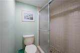 6006 Gulf Drive - Photo 17