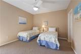 6006 Gulf Drive - Photo 18