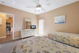 6006 Gulf Drive - Photo 19