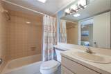 6006 Gulf Drive - Photo 20