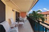 6006 Gulf Drive - Photo 21